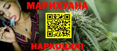 хмурый Усть-Илимск