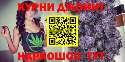 mix Усть-Джегута